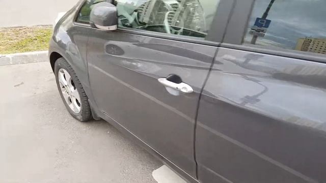 темный хром и сток смотреть онлайн