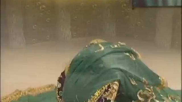 5 Azerbaycan Marali смотреть онлайн