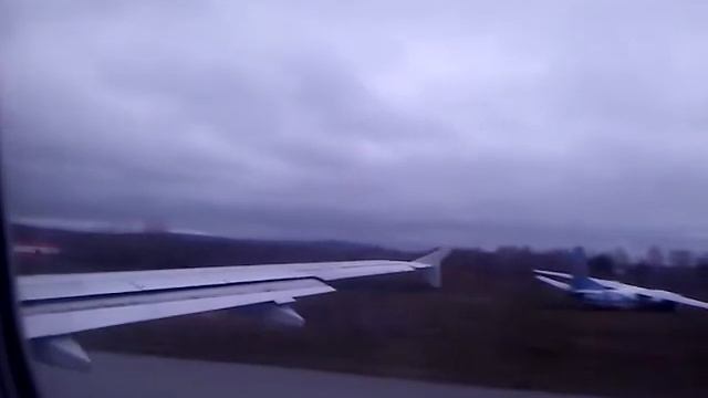 VID_20111026_085131.3gp смотреть онлайн