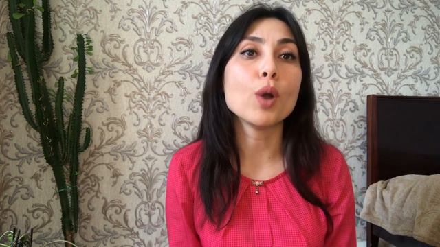 КАК СДЕЛАТЬ ТАК, ЧТОБЫ ТЕБЯ ПОНИМАЛИ. Работа на артикуляцией. смотреть онлайн