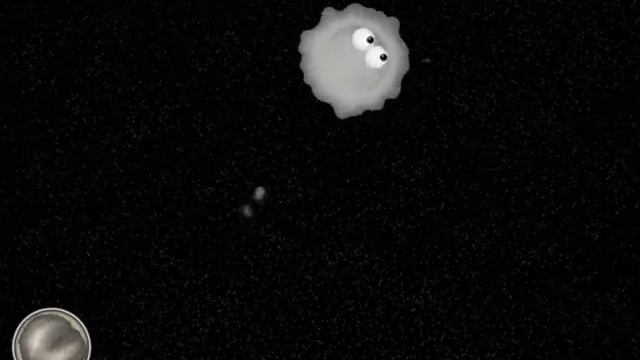 НУ ЛЮДИ БЕЗМОЗГОВЫЕ ВЫ ТЕПЕРЬ смотреть онлайн