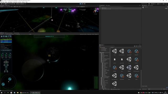 Star Valor LIVE Devlog #6 | June 26 2022 смотреть онлайн