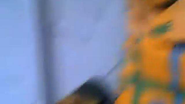 3 y.o. terminal hacker :) смотреть онлайн