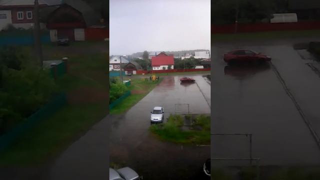 Погода в николо-березовке смотреть онлайн