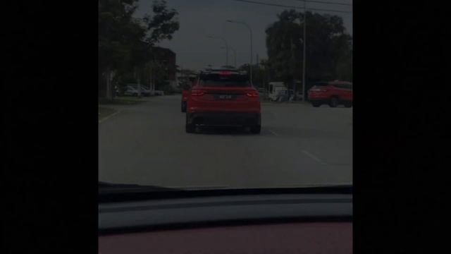 Proton x50 event (2022) смотреть онлайн