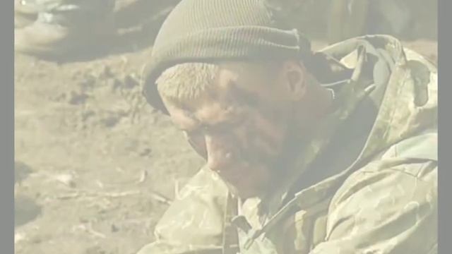 "Обратная сторона души" Стих "Союз свободных и рабов" Автор: Ясенецкий Д.А. Читает автор. смотреть онлайн