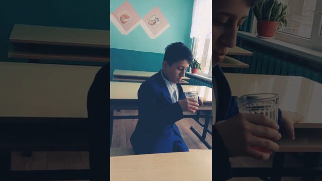 Ах ах Леха, Леха😂😂😂. смотреть онлайн