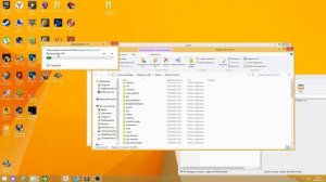 НЕ ЗАПУСКАЮТСЯ МОДЫ В ПИРАТКЕ HEARTS OF IRON 4? ЕСТЬ РЕШЕНИЕ!