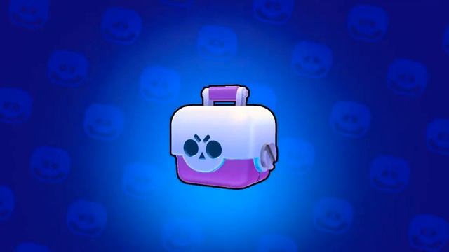 Мини бокс и бравл бокс смотреть онлайн