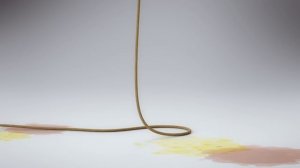 Cartoons For Kids Compilation # 39 | Rattic Cartoon Series | Funny Cartoons For Kids | New Cartoons