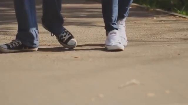 Самые яркие проявления благородства в спорте смотреть онлайн