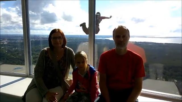 Teletorn смотреть онлайн