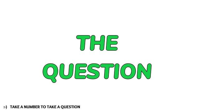 How Print all tabs in Adobe Reader with a single click? смотреть онлайн