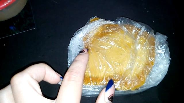 ЧИСТКА ВОСКОМ! Снятие негатива! смотреть онлайн