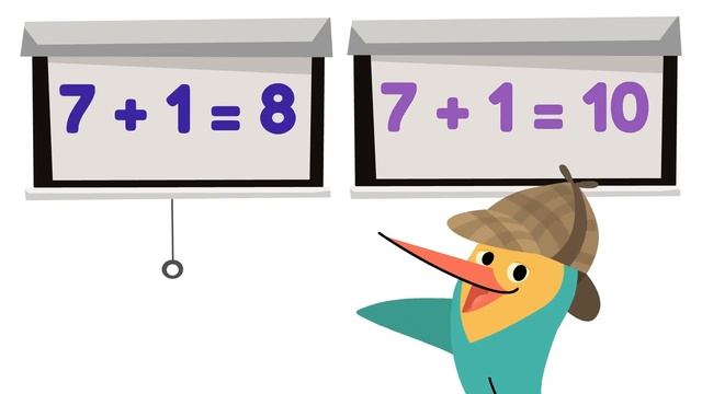 "True or False" eLearning Sample - Katie Leigh смотреть онлайн