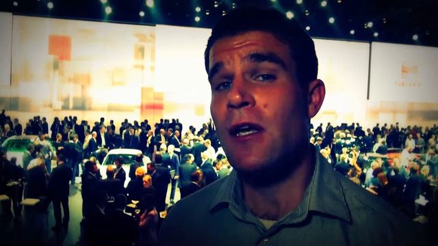 Which? The Porsche 911 and Mazda MX-5 reviews смотреть онлайн