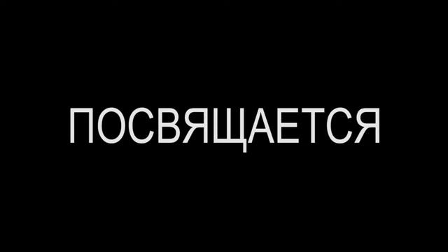 беззаконие судей Беларуси смотреть онлайн