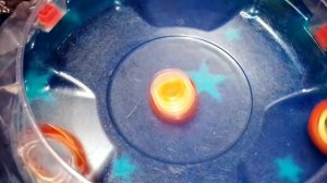 🔥UNBOXING Prominence Phoenix MQ🔥 |🤩 Идеальный феникс 🤩| Beyblade burst DB b-191