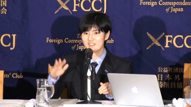 Fukushima KIDS Track Radioactive Fallout 2/8/16 смотреть онлайн