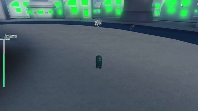 КАК ПОЛУЧИТЬ АМОНГУСА и ЧТО ОН ДЕЛАЕТ в Ben 10: Ultimate Ensemble роблокс смотреть онлайн