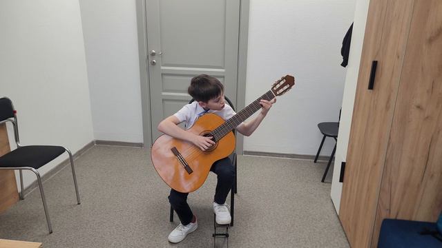Максимов Леонид смотреть онлайн
