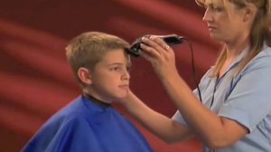 How to Cut a Buzz Cut at Home | Wahl