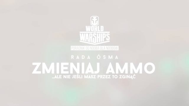 14 RAD dla TOTALNYCH amatorów - World of Warships смотреть онлайн