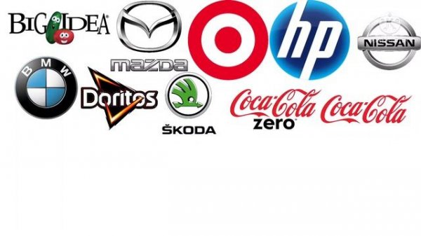 full best animation logos