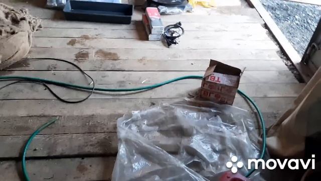 Ништяки для Мазика смотреть онлайн