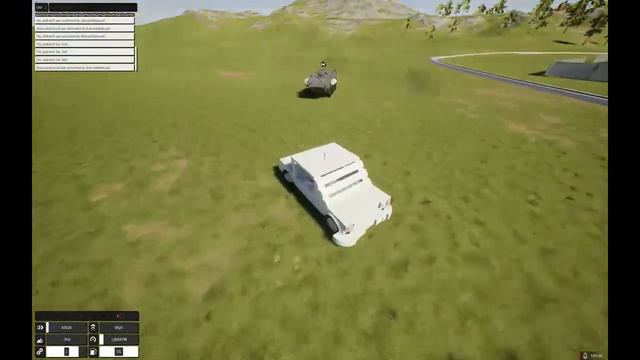 смотрю в пропасть смотреть онлайн