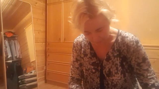 Инструкция по пришиванию пуговиц смотреть онлайн