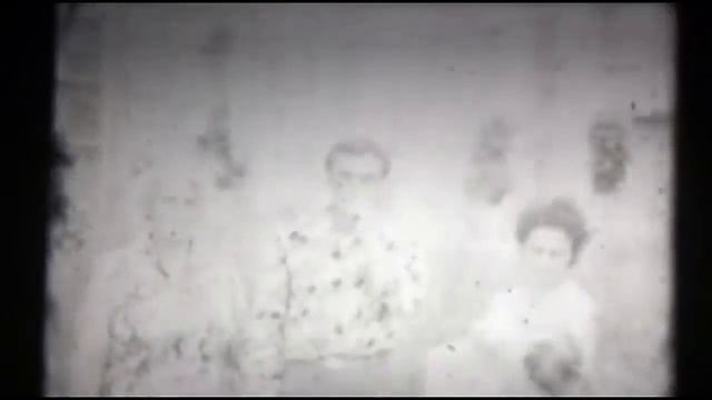 Желтые Воды Старое кино 1978 смотреть онлайн