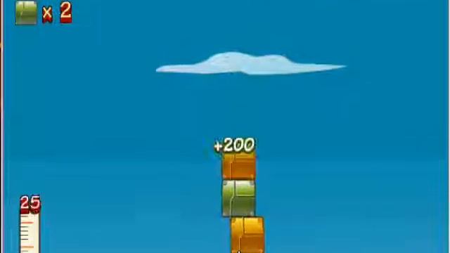 Me & Tower Blocks GREAT GAME!!! смотреть онлайн