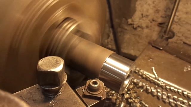 шлифовальное приспособление с приводом от болгарки смотреть онлайн