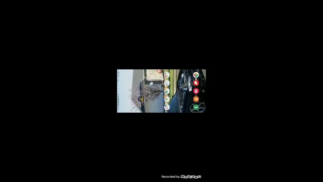How to play Brutal DOOM 64 on your android смотреть онлайн