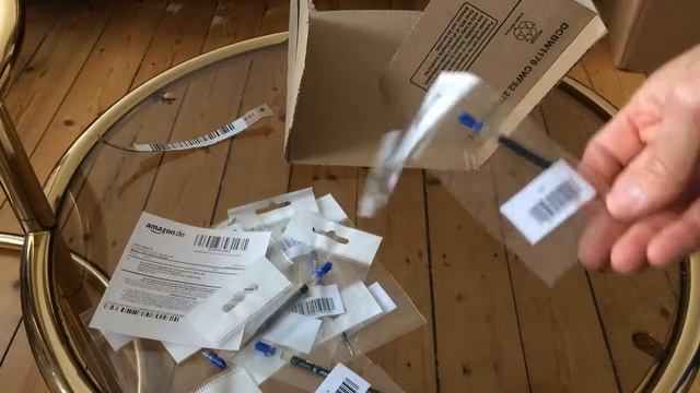 Стержни для ручек смотреть онлайн