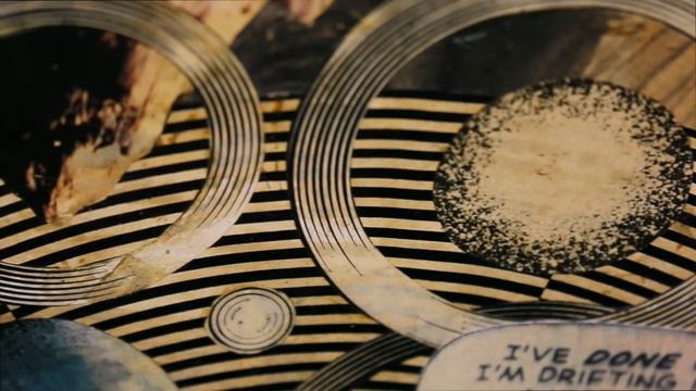 ORIGINAL ART SHOW AND TELL with Glen Gold смотреть онлайн