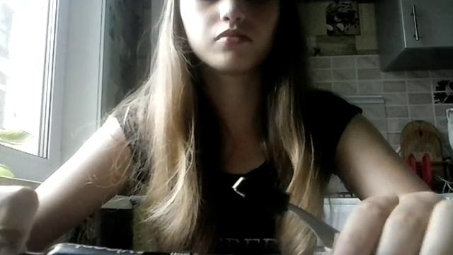 Как пользоваться плойкой