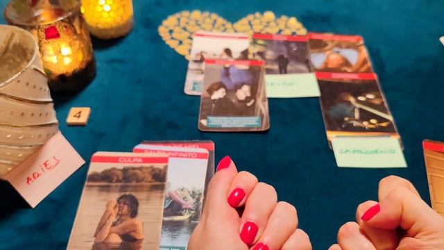 ARIES ♈ NO PUEDO VIVIR SIN TI Y NECESITO VOLVER CONTIGO ‼️? HORÓSCOPO ARIES AMOR SEPTIEMBRE 2022 ❤️