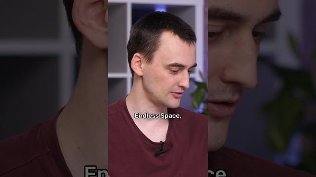 Что написано на C# смотреть онлайн