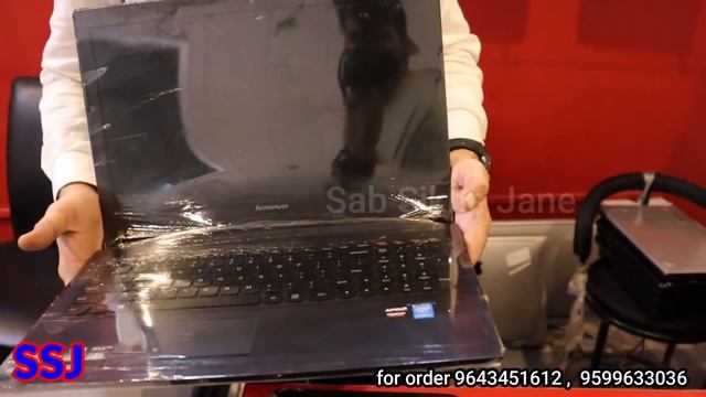 laptop giveaway used laptop cheap price open box laptop with warranty cash on delivery book only 69 смотреть онлайн