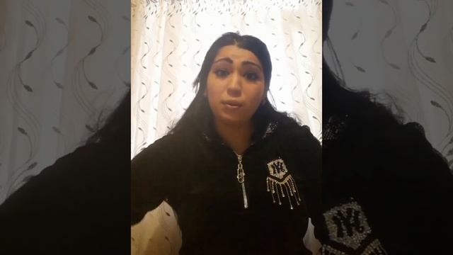 ПРИСЛАННЫЙ ТЕКСТ: «Обращение» смотреть онлайн