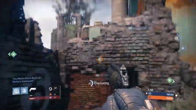 How To Nova Bomb 101 смотреть онлайн