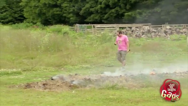 Шутки. НЛО. смотреть онлайн