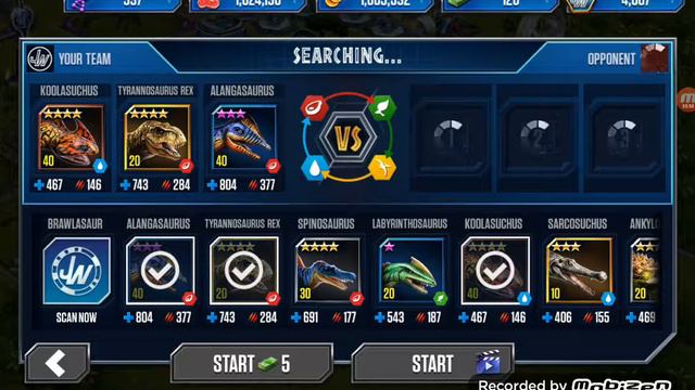 Avp battle generator смотреть онлайн