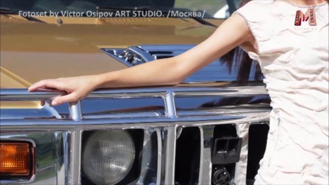 24 05 2013 фотосет от Москвичей на Эвент YouTube смотреть онлайн