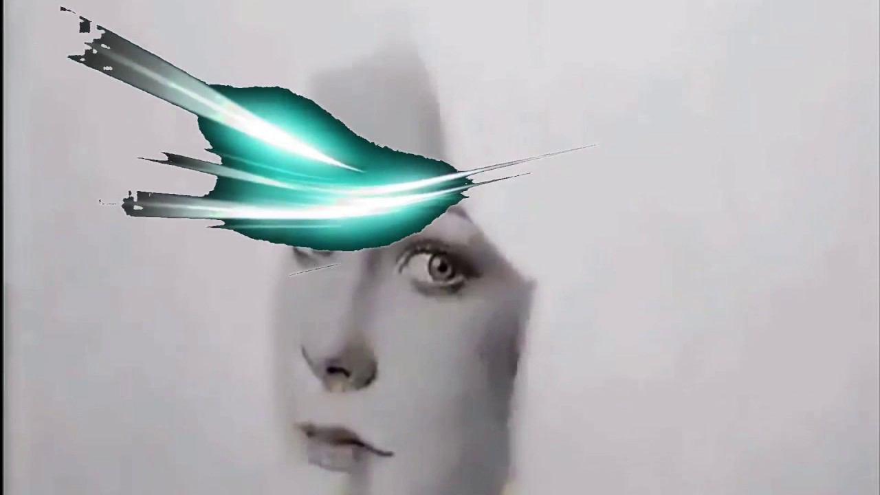 Троян Роман - Искать смотреть онлайн