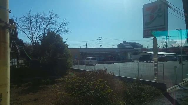 ЯПОНИЯ/ТОКИО/ HONDA / Ч 2. смотреть онлайн