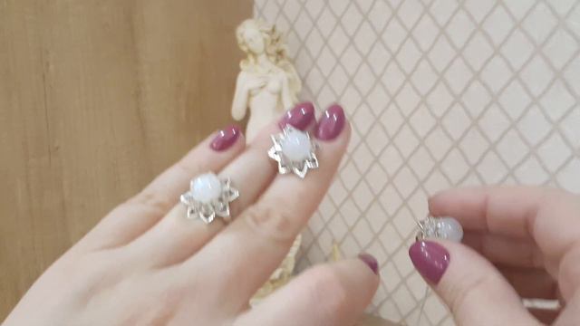 16/01/2020 г. Украшения в наличии