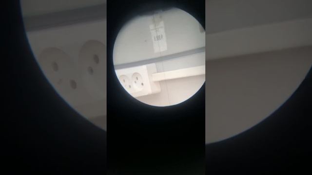 Оптический нивелир integral DSC 424 смотреть онлайн